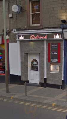 Shehzad Indian Restaurant