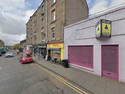 Shehzad Indian Restaurant