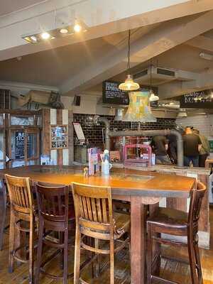 Brewhouse & Kitchen - Bristol