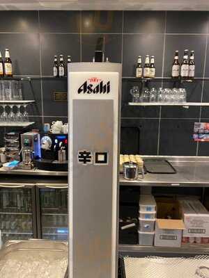 Wagamama Glasgow City Centre