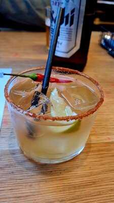 Wagamama Glasgow City Centre