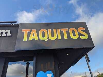 Taquitos