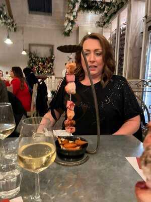 The Florist - Bristol