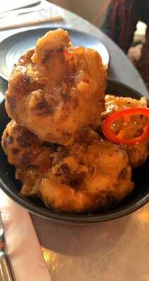 The Florist - Bristol