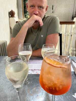 The Florist - Bristol