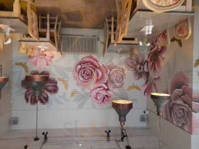 The Florist - Bristol