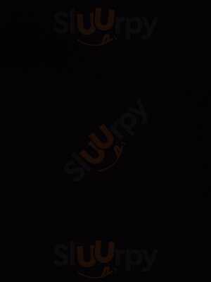 The Perch Rooftop Bar