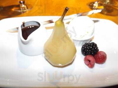 Mitchell's South Side