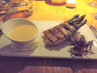 Mitchell's South Side