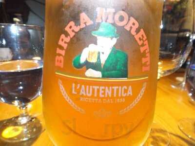 Mitchell's South Side