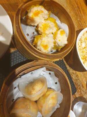 Lee Garden Restaurant