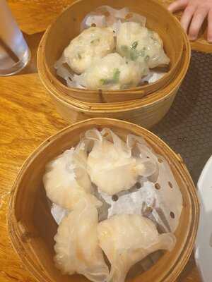 Lee Garden Restaurant