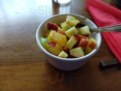 Lee Garden Restaurant