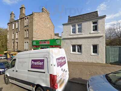 Bodrum Turkish Kebab House