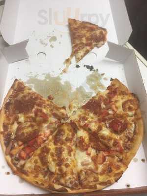 Bodrum Turkish Kebab House