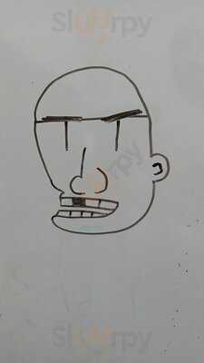 Terry's Fish & Chips