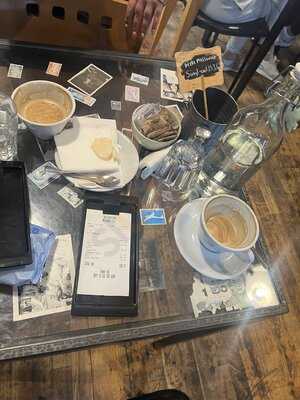 Singl-end Merchant City