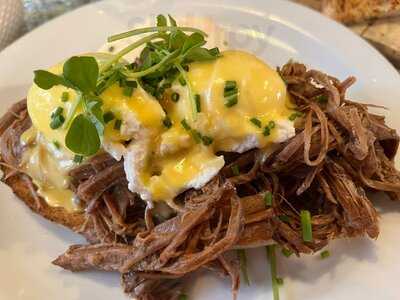 Singl-end Merchant City