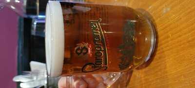 Singl-end Merchant City