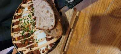 Singl-end Merchant City