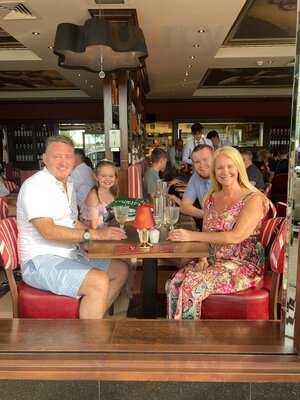 La Vita Piccolino E Vino