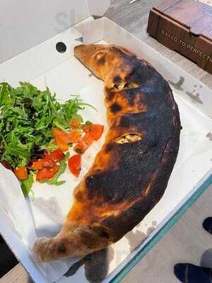 La Vita Piccolino E Vino