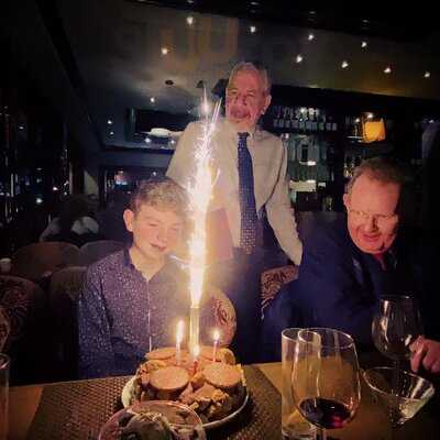 La Vita Piccolino E Vino