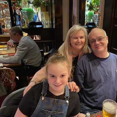 La Vita Piccolino E Vino