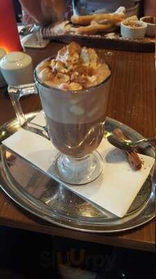 La Vita Piccolino E Vino