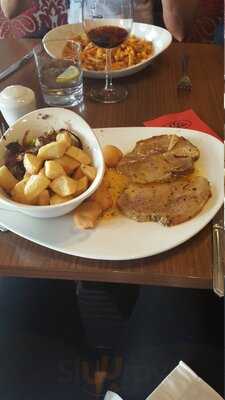 La Vita Piccolino E Vino