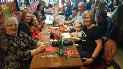 La Vita Piccolino E Vino