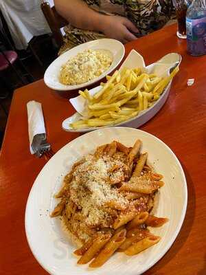 Pulcinella - Photo 7