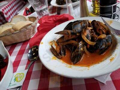 Pulcinella - Photo 8