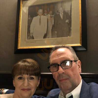 Crowne Plaza Belfast