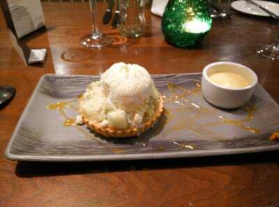 Crowne Plaza Belfast