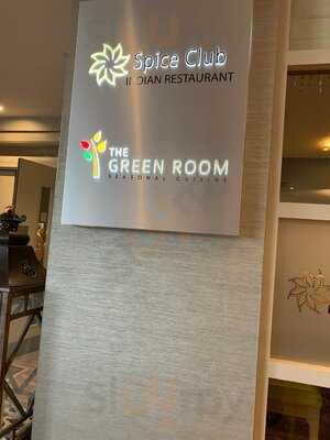 Crowne Plaza Belfast