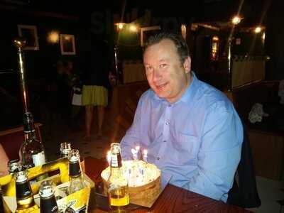 Goodfellas Restaurant Pizzeria