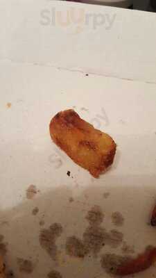 Goodfellas Restaurant Pizzeria