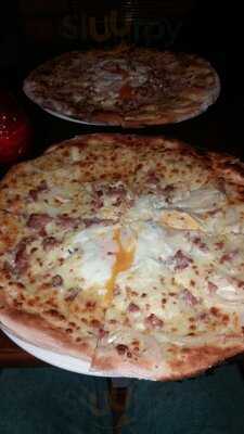 Goodfellas Restaurant Pizzeria