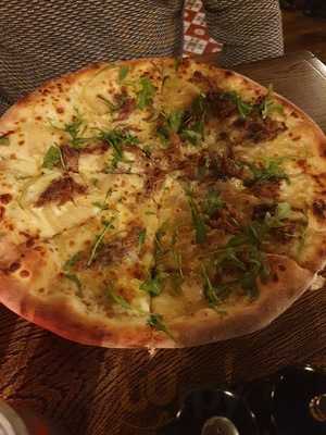 Goodfellas Restaurant Pizzeria