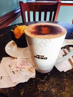 Caffe Nero