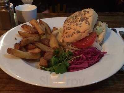 Gloucester Road Ale House & Kitchen