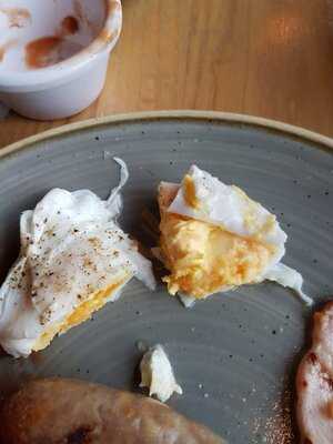 Slims Healthy Kitchen