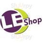 Bonvin Ltd - Le Shop