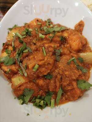 Bantawala By Masala Twist West End