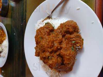 Bantawala By Masala Twist West End