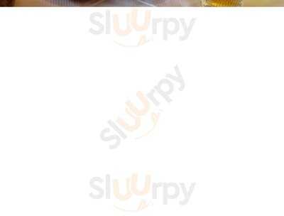 Hari Krishna's Kitchen