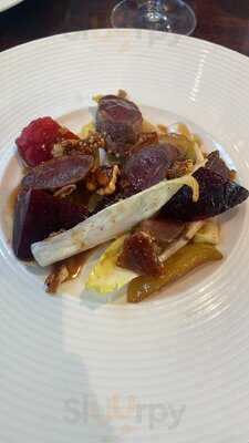 Stock Kitchen And Bar