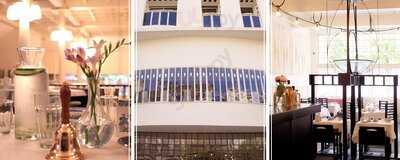 Mackintosh At The Willow