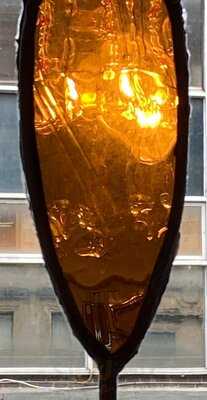 Mackintosh At The Willow